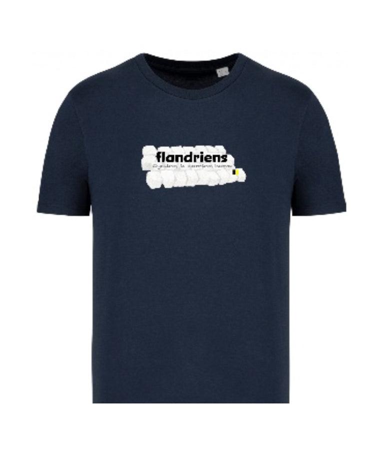 t-shirt-cycling-is-coming-home-2.jpg