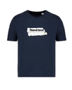 t-shirt-cycling-is-coming-home-2.jpg