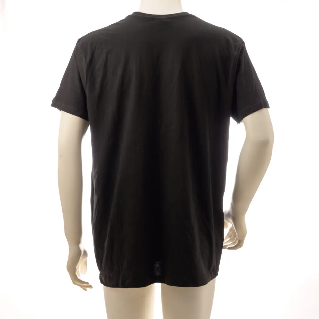 t-shirt-supporter_02.webp