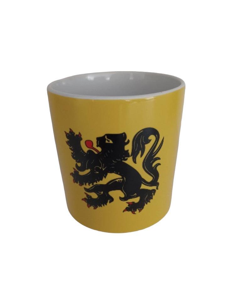 koffiemok-tomek-rechts.jpg